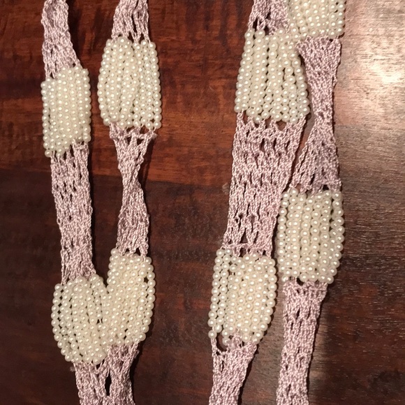 Scarf - Picture 2 of 2